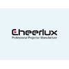 Logo CHEERLUX