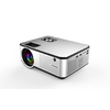 Vidéoprojecteur CHEERLUX C9 Androïd LED 720p 2800 lm