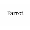 Logo PARROT