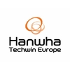 Logo HANWHA