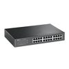 Switch rackable TP-LINK TL-SG1024DE 24 ports Gigabit