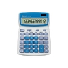 Calculatrice pro REXEL Ibico 212x 12 chiffres