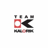 Logo TEAM KALORIK