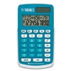 Calculatrice TEXAS INSTRUMENTS TI-106