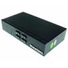 Switch KVM DEXLAN 4 Ports HDMI 4K USB Audio