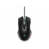 Souris HP X220 Backlit Gaming Mouse