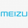 Logo MEIZU