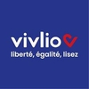 Logo VIVLIO