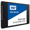 SSD SATA WESTERN DIGITAL Blue WDS250G2B0A 250 Go