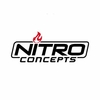 Logo NITRO CONCEPTS