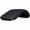 Souris MICROSOFT Surface Arc Mouse FHD-00017