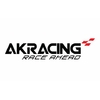 Logo AKRACING