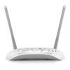 Modem routeur Wi-Fi TP-LINK TL-W8961N N300 Mbps
