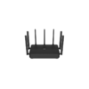 Routeur Wi-Fi XIAOMI Mi AloT AC2350 Noir