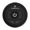 Emetteur audio Bluetooth VOLKANO VK-5010-BK Beam Series