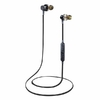 Ecouteurs magnétique VOLKANO Résonance Series Bluetooth