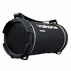 Enceinte nomade VOLKANO Tornado Series Bluetooth