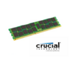 DIMM CRUCIAL 16 Go DDR4 2666 MHz