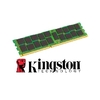 DIMM KINGSTON DDR3L 4Go 1600 MHz