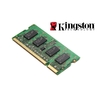 SODIMM KINGSTON 4 Go DDR3L 1600 MHz Low Voltage