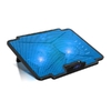 Support ventilé SOG Air Blade 100 15,6" LED Bleu