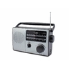 Radio portable CALIBER HPG317R