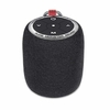 Enceinte nomade MONSTER S110 Bluetooth IPX5