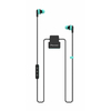 Ecouteurs Bluetooth PIONEER SE-CL5BTR Vert