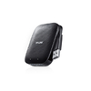 Hub USB 4 ports TP-LINK UH400