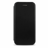 Etui folio Clam MOOOV pour Samsung Galaxy A10 Noir