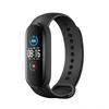 Montre connectée Bluetooth XIAOMI Mi Band 5 Noire