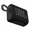 Enceinte nomade JBL GO 3 Noire