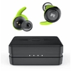 Ecouteurs MONSTER ISPORT Champion Bluetooth IPX8