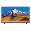 TV LED SAMSUNG 55TU7092 140cm 55" 4K