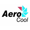 Logo AEROCOOL