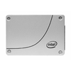 SSD 2.5 SATA INTEL Série D3-S4510 480 Go