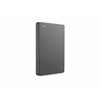 Disque dur externe 2.5 SEAGATE Basic 1To USB 3.0