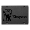SSD 2.5 SATA KINGSTON A400 960 Go
