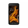 Smartphone SAMSUNG GALAXY XCover 4S IP68 5" 4G