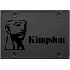 SSD 2.5 SATA KINGSTON A400 240 Go
