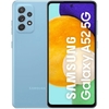Smartphone SAMSUNG Galaxy A52 A525F 6,5" 128 Go Bleu