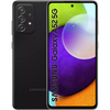 Smartphone SAMSUNG Galaxy A52 A525F 6,5" 128 Go Noir