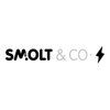 Smolt and Co