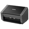 Scanner professionnel BROTHER PDS-5000