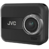 Caméra embarquée JVC GC-DRE10-E