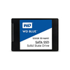 SSD WESTERN DIGITAL Blue WDS500G2B0A 500 Go