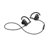 Ecouteurs BANG & OLUFSEN EarSet 2018 Bluetooth Noir