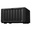 NAS SYNOLOGY DiskStation DS1621+ 6 Baies