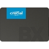 SSD CRUCIAL BX500 1 To