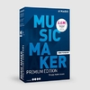 MAGIX Music Maker 2021 Premium Edition (Dém)